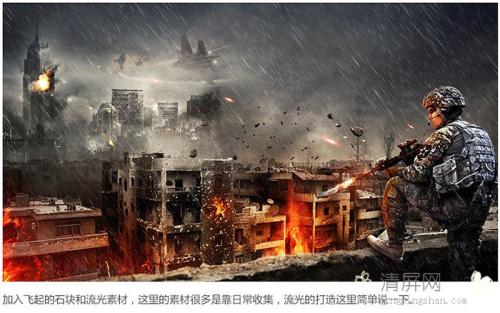 自考学历证书有钢印吗
